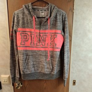Victoria's secret Hoodie